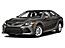 2023 Toyota Camry LE Phoenix AZ