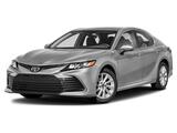 2023 Toyota Camry LE Phoenix AZ