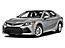 2023 Toyota Camry LE Phoenix AZ
