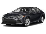 2023 Toyota Camry LE Phoenix AZ 2023 Toyota Camry LE Phoenix AZ