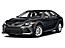 2023 Toyota Camry LE Phoenix AZ