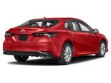 2023 Toyota Camry LE Phoenix AZ