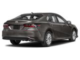 2023 Toyota Camry LE Phoenix AZ
