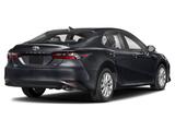 2023 Toyota Camry LE Phoenix AZ 2023 Toyota Camry LE Phoenix AZ
