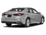 2023 Toyota Camry LE Phoenix AZ