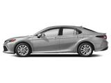 2023 Toyota Camry LE Phoenix AZ