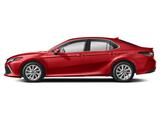 2023 Toyota Camry LE Phoenix AZ