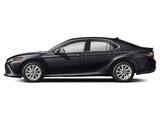 2023 Toyota Camry LE Phoenix AZ 2023 Toyota Camry LE Phoenix AZ
