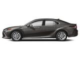 2023 Toyota Camry LE Phoenix AZ