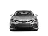 2023 Toyota Camry LE Phoenix AZ
