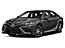 2023 Toyota Camry SE Phoenix AZ