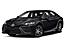 2023 Toyota Camry SE Phoenix AZ