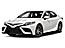 2023 Toyota Camry SE Phoenix AZ