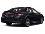 2023 Toyota Camry SE Phoenix AZ 2023 Toyota Camry SE Phoenix AZ