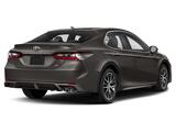 2023 Toyota Camry SE Phoenix AZ