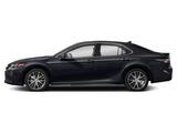 2023 Toyota Camry SE Phoenix AZ 2023 Toyota Camry SE Phoenix AZ