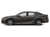 2023 Toyota Camry SE Phoenix AZ