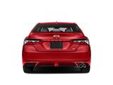 2023 Toyota Camry SE Phoenix AZ