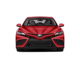2023 Toyota Camry SE Phoenix AZ