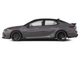 2023 Toyota Camry TRD V6 Phoenix AZ