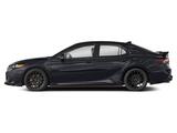 2023 Toyota Camry TRD V6 Phoenix AZ