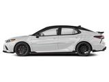 2023 Toyota Camry TRD V6 Phoenix AZ