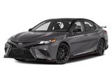 2023 Toyota Camry TRD V6 Phoenix AZ
