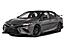 2023 Toyota Camry TRD V6 Phoenix AZ
