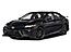 2023 Toyota Camry TRD V6 Phoenix AZ