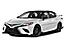 2023 Toyota Camry TRD V6 Phoenix AZ