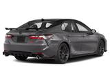 2023 Toyota Camry TRD V6 Phoenix AZ