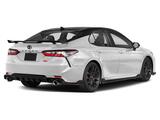 2023 Toyota Camry TRD V6 Phoenix AZ
