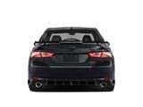2023 Toyota Camry TRD V6 Phoenix AZ
