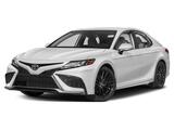 2023 Toyota Camry XSE Phoenix AZ
