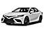 2023 Toyota Camry XSE Phoenix AZ