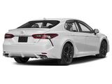 2023 Toyota Camry XSE Phoenix AZ