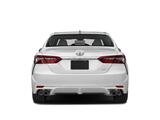 2023 Toyota Camry XSE Phoenix AZ