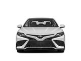 2023 Toyota Camry XSE Phoenix AZ