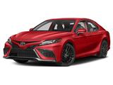 2023 Toyota Camry XSE V6 Phoenix AZ 2023 Toyota Camry XSE V6 Phoenix AZ