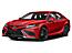 2023 Toyota Camry XSE V6 Phoenix AZ