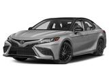 2023 Toyota Camry XSE V6 Phoenix AZ 2023 Toyota Camry XSE V6 Phoenix AZ
