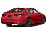 2023 Toyota Camry XSE V6 Phoenix AZ 2023 Toyota Camry XSE V6 Phoenix AZ