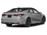 2023 Toyota Camry XSE V6 Phoenix AZ 2023 Toyota Camry XSE V6 Phoenix AZ