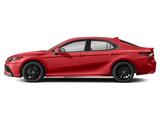 2023 Toyota Camry XSE V6 Phoenix AZ 2023 Toyota Camry XSE V6 Phoenix AZ