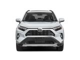 2023 Toyota RAV4 Limited Phoenix AZ 2023 Toyota RAV4 Limited Phoenix AZ