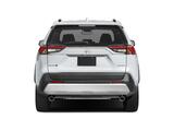 2023 Toyota RAV4 Limited Phoenix AZ 2023 Toyota RAV4 Limited Phoenix AZ