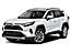 2023 Toyota RAV4 Limited Phoenix AZ