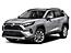 2023 Toyota RAV4 Limited Phoenix AZ