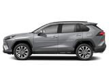 2023 Toyota RAV4 Limited Phoenix AZ