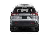 2023 Toyota RAV4 XLE Phoenix AZ 2023 Toyota RAV4 XLE Phoenix AZ